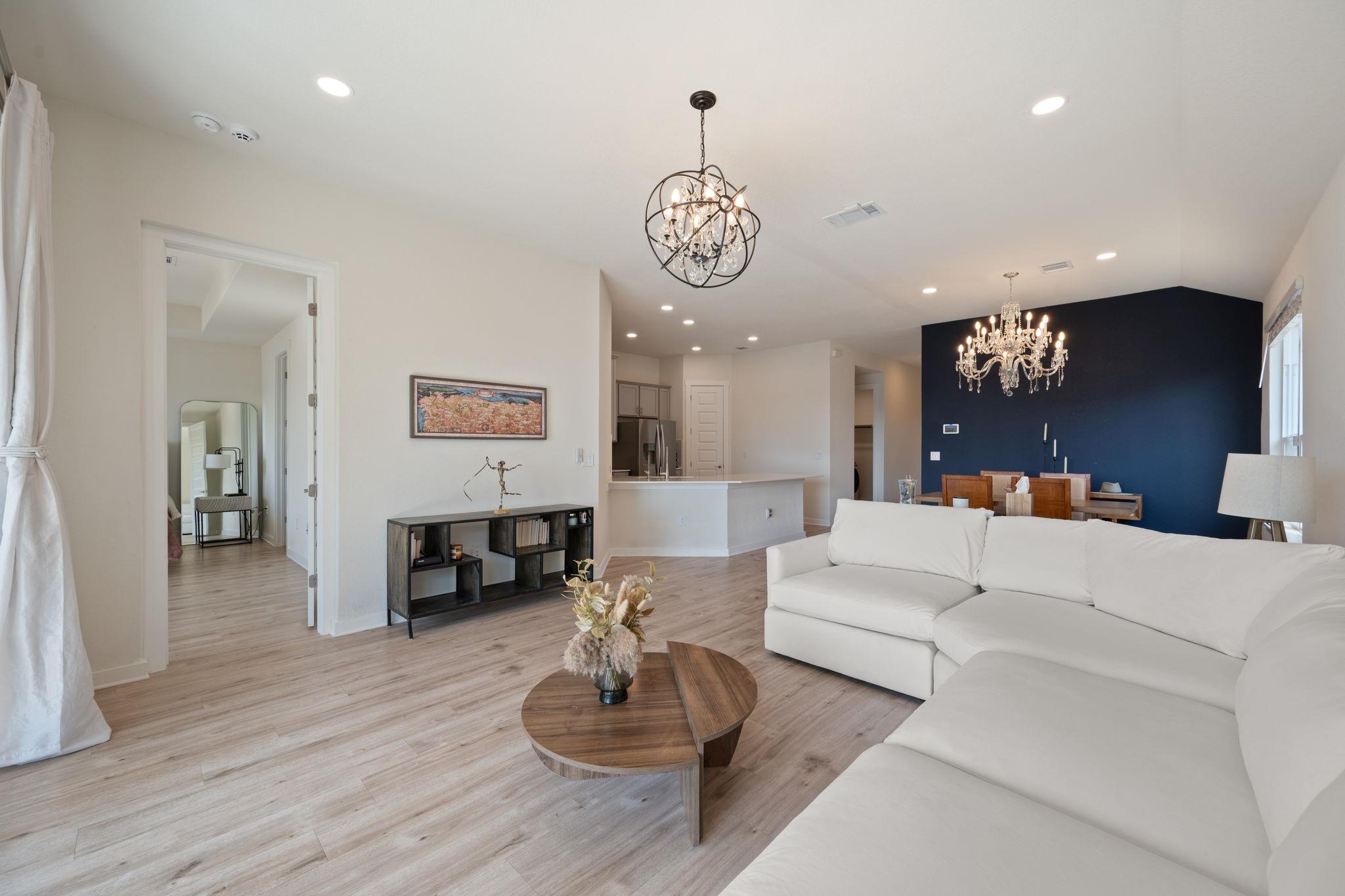 4512 Wilder Farm LN