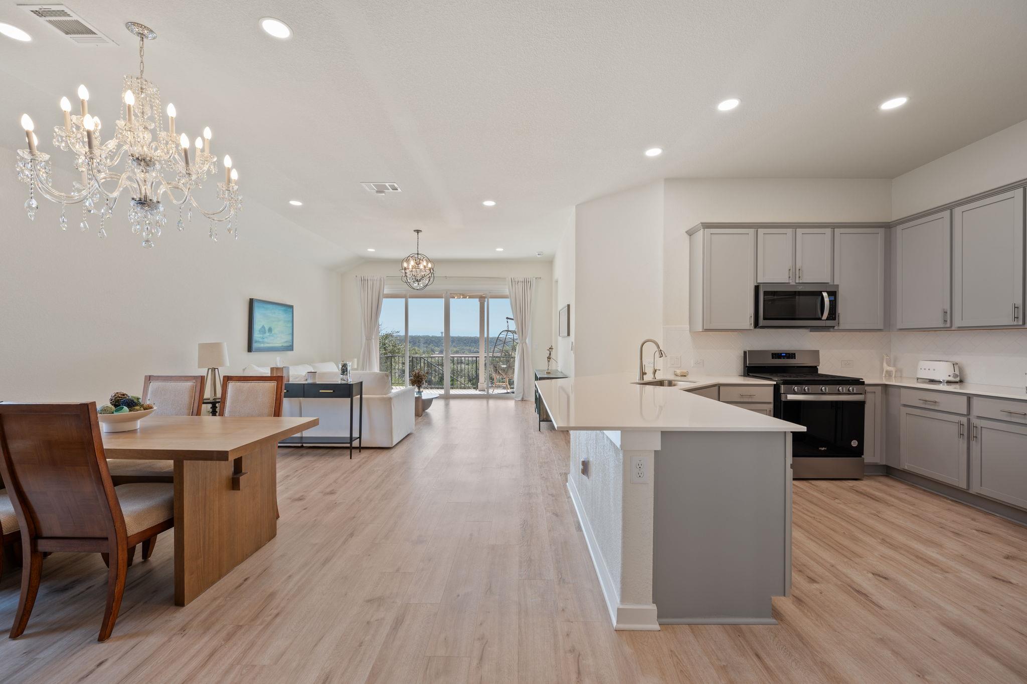 4512 Wilder Farm LN