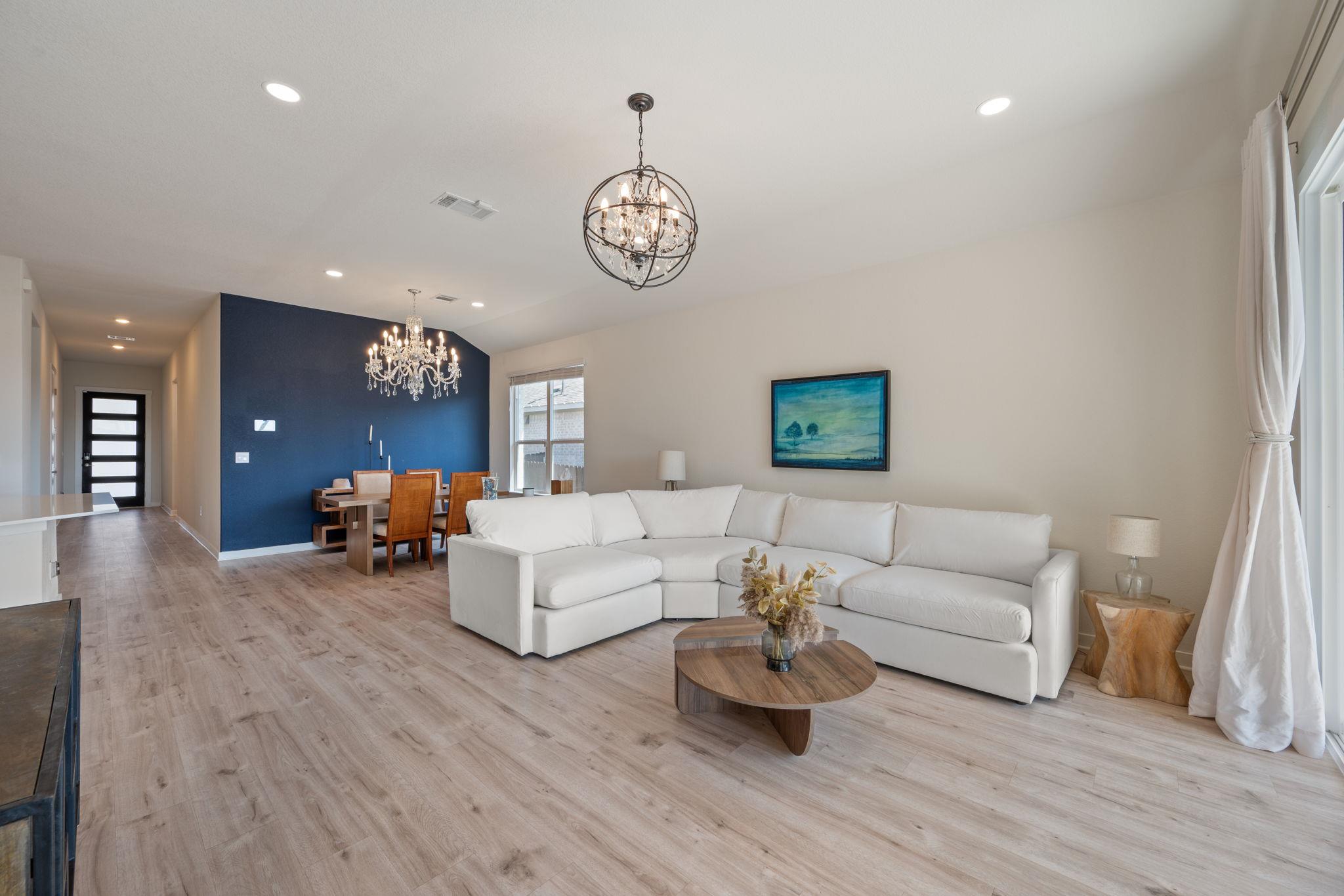 4512 Wilder Farm LN