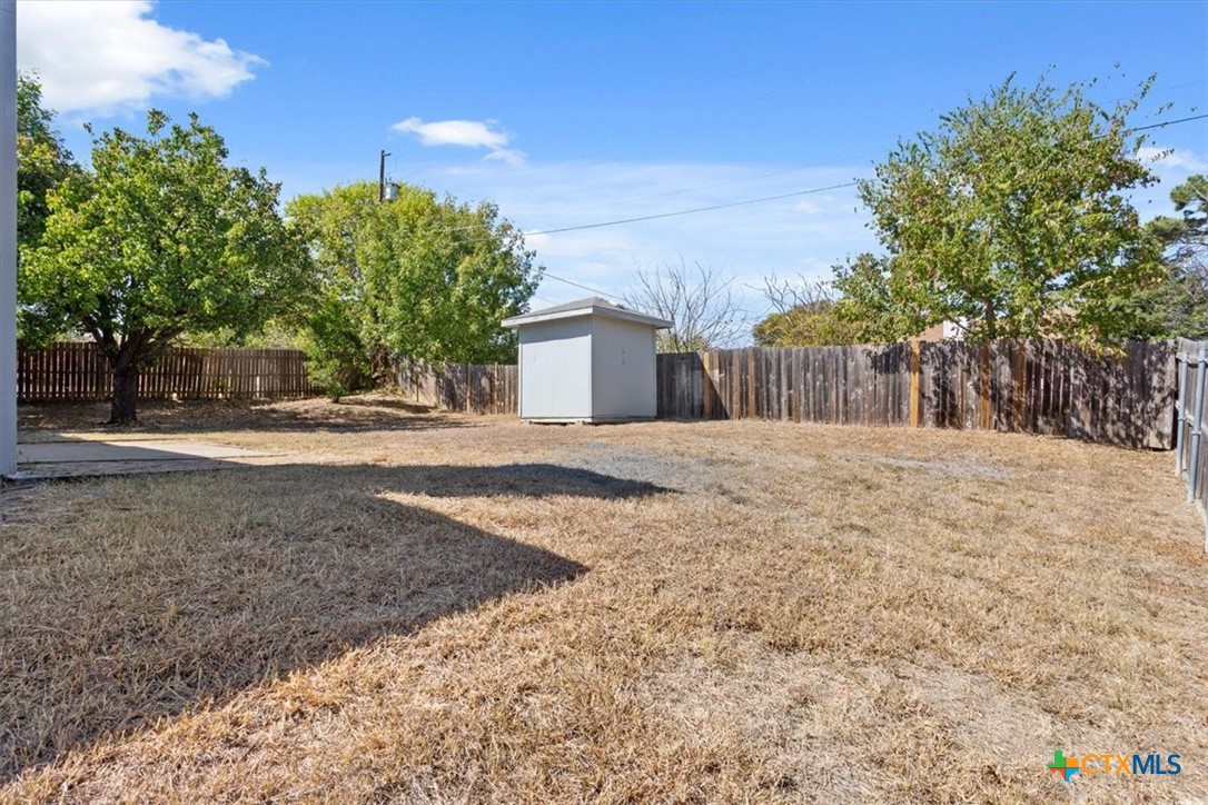303 Eichelberger Drive