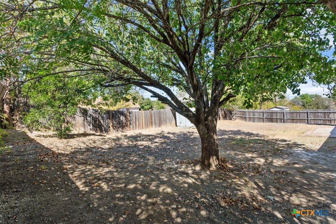 303 Eichelberger Drive