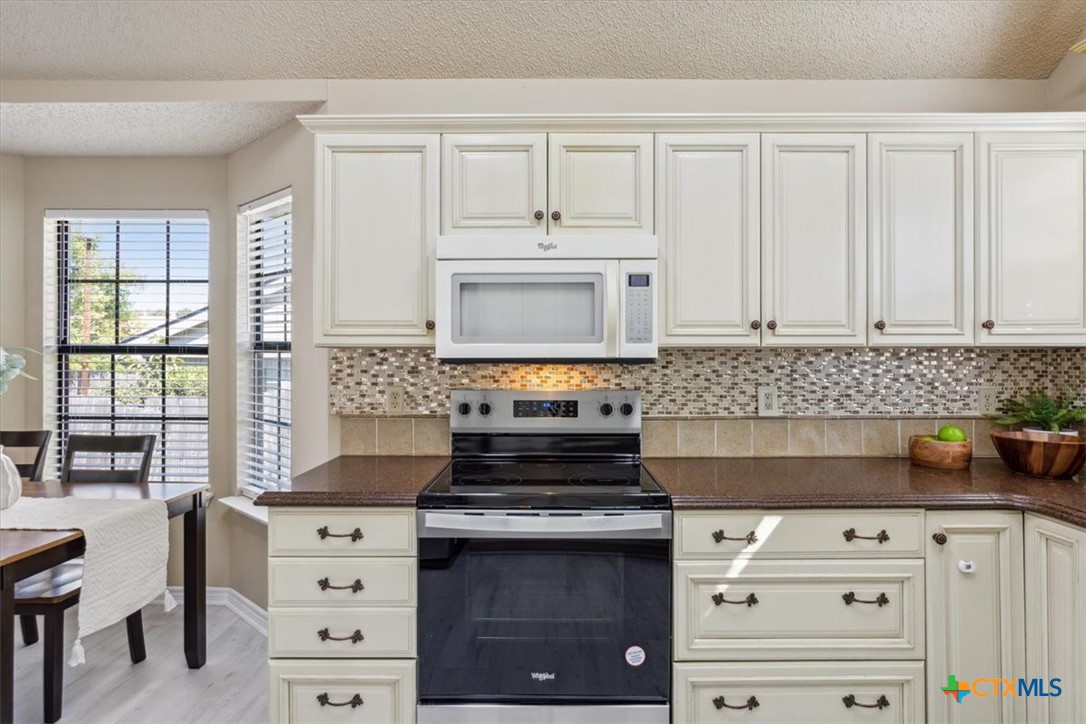 303 Eichelberger Drive