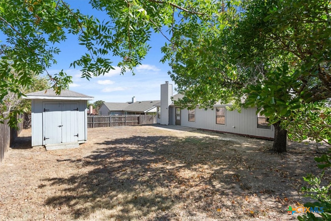 303 Eichelberger Drive