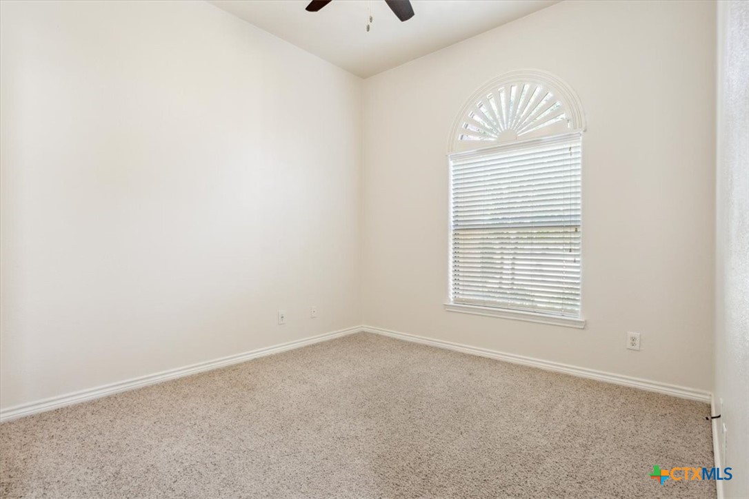 6003 Chimney Hill Drive