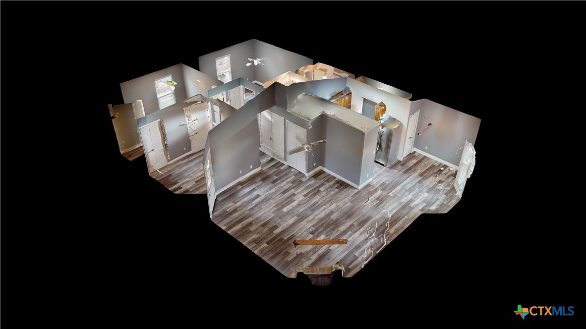 2510 Grasslands Drive