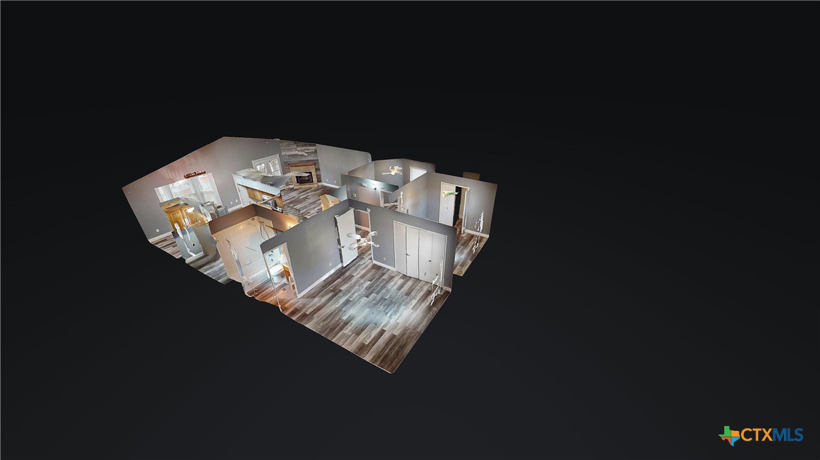 2510 Grasslands Drive