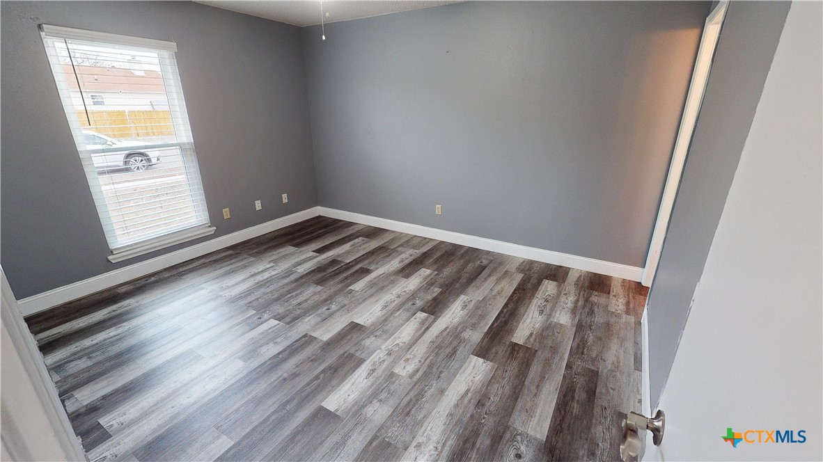 2510 Grasslands Drive