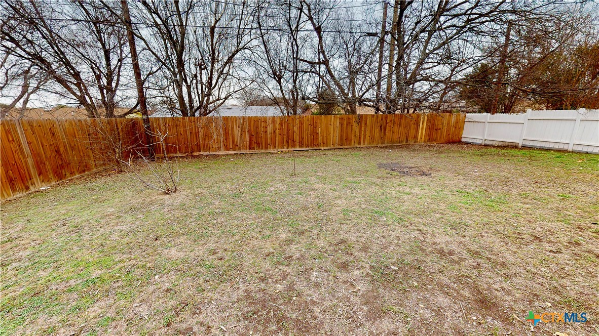 2510 Grasslands Drive