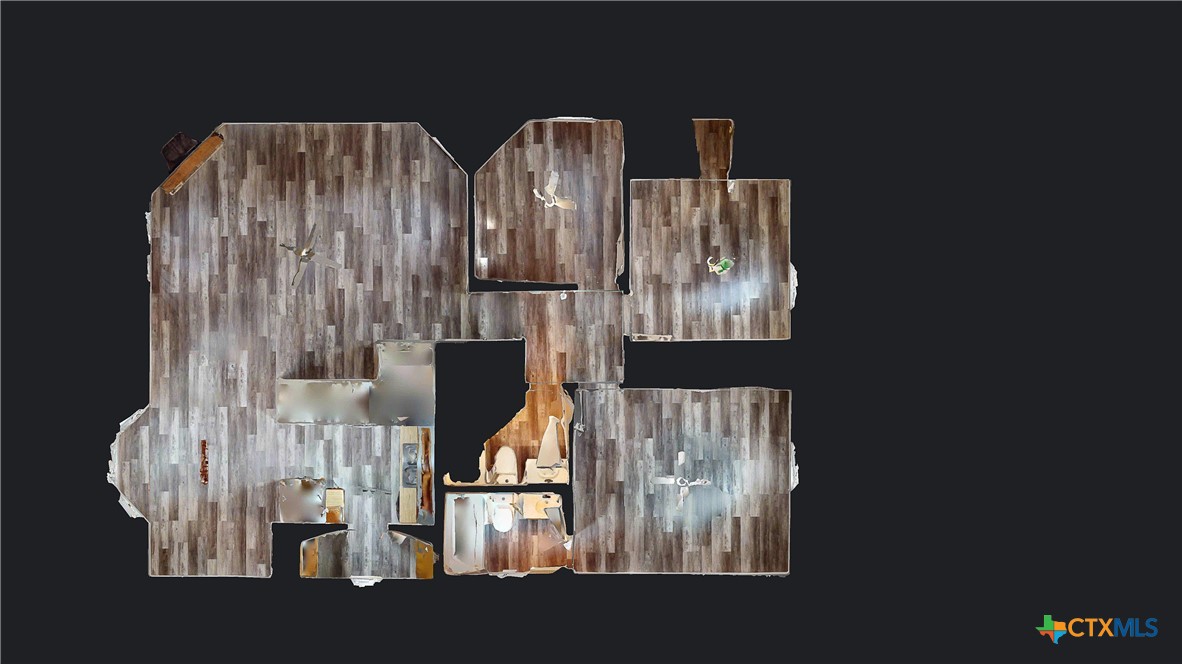 2510 Grasslands Drive