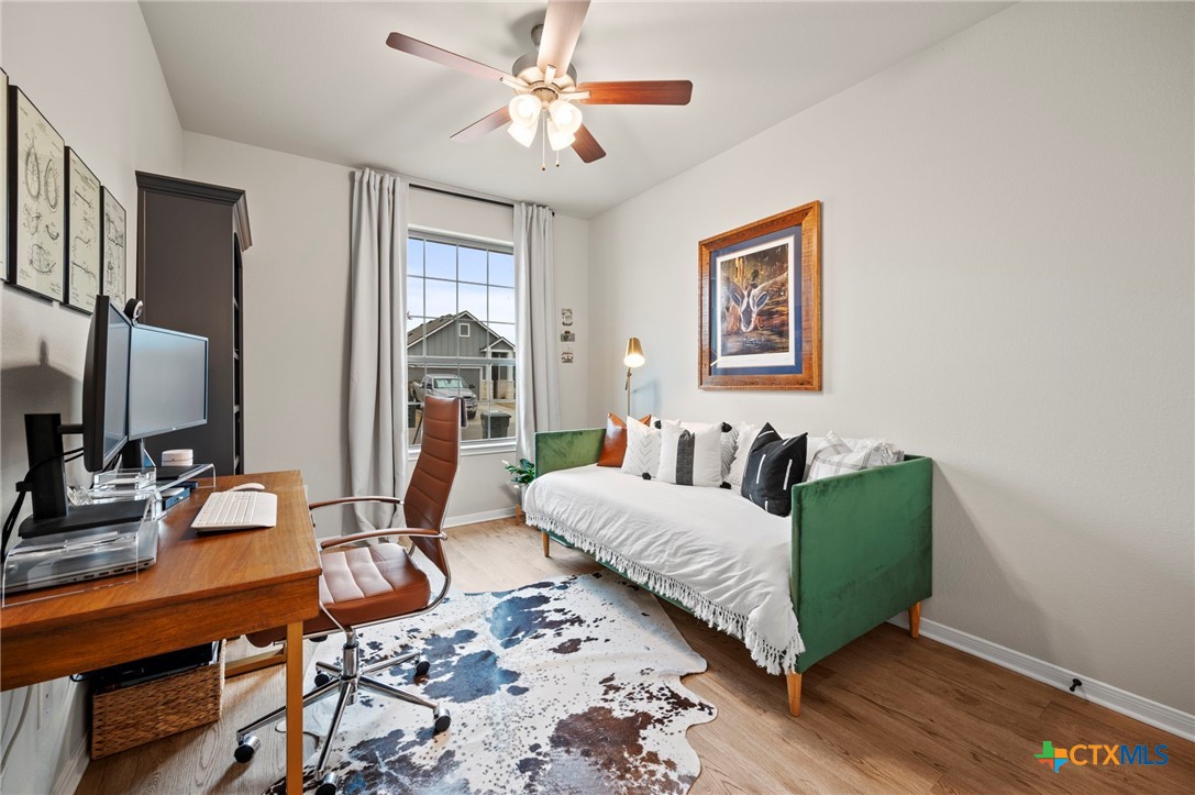 628 Ripplewood Drive