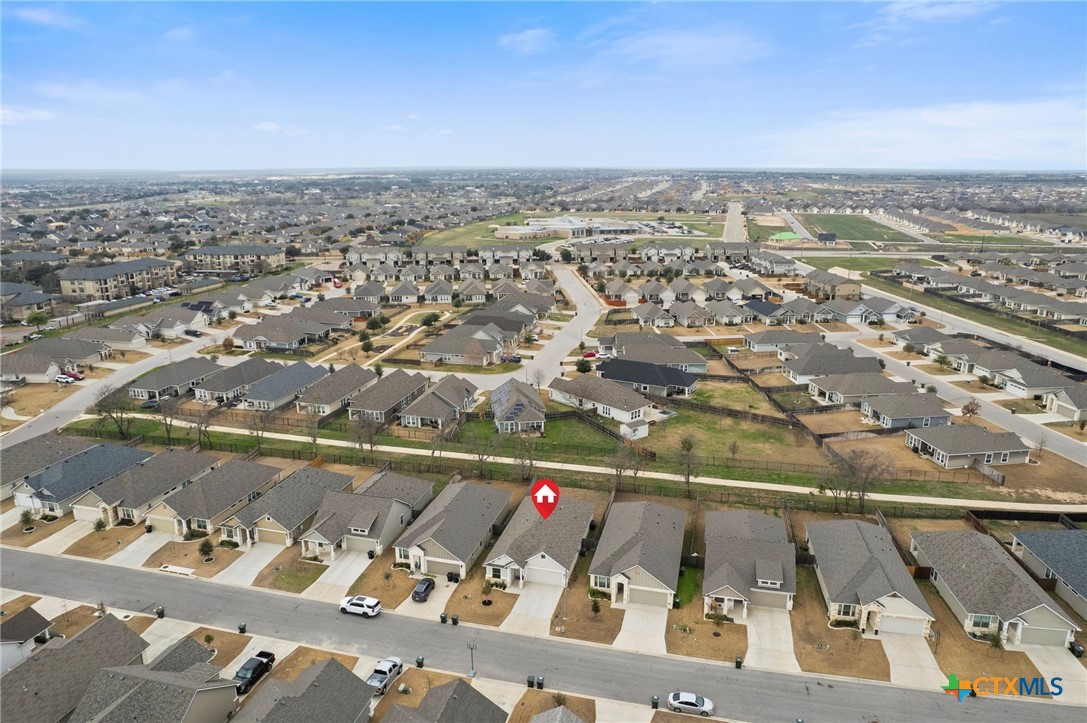 628 Ripplewood Drive