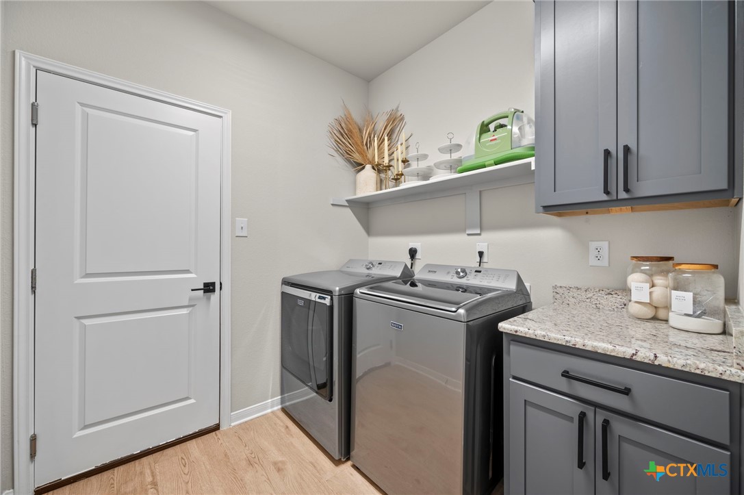 628 Ripplewood Drive