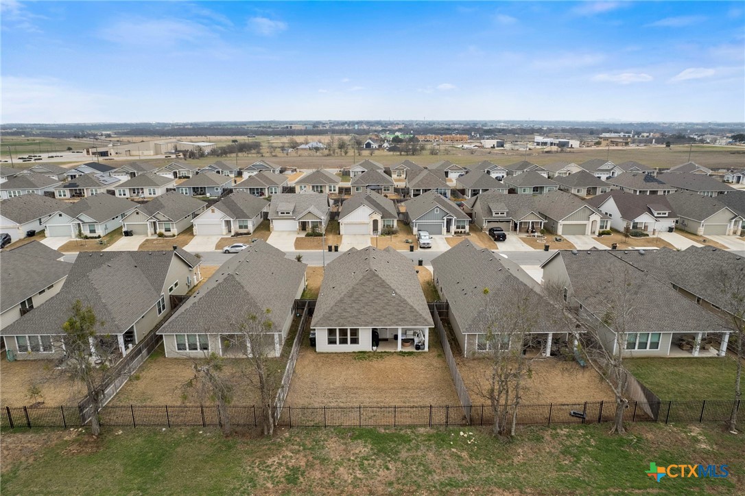 628 Ripplewood Drive