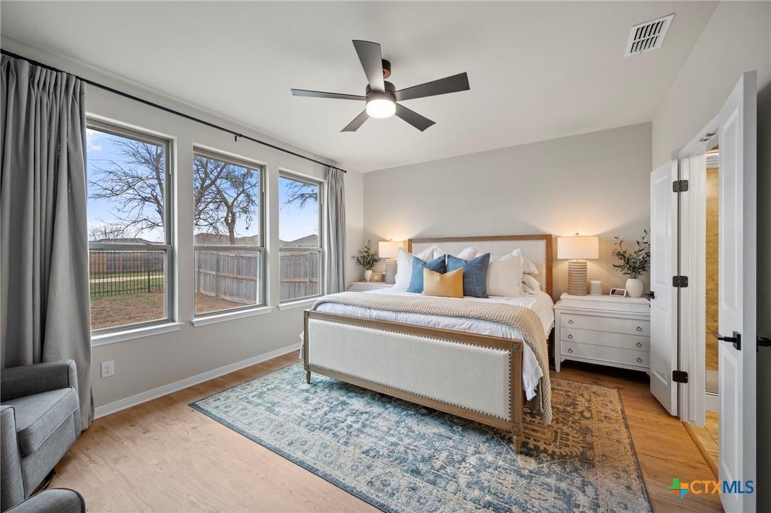 628 Ripplewood Drive