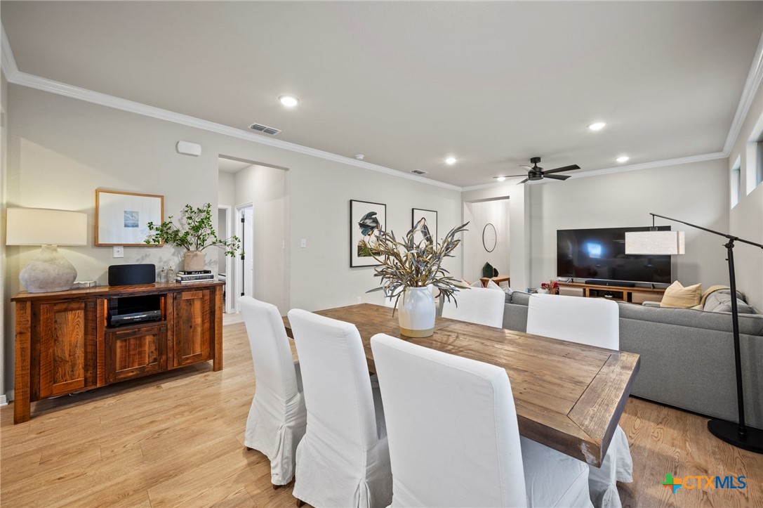 628 Ripplewood Drive