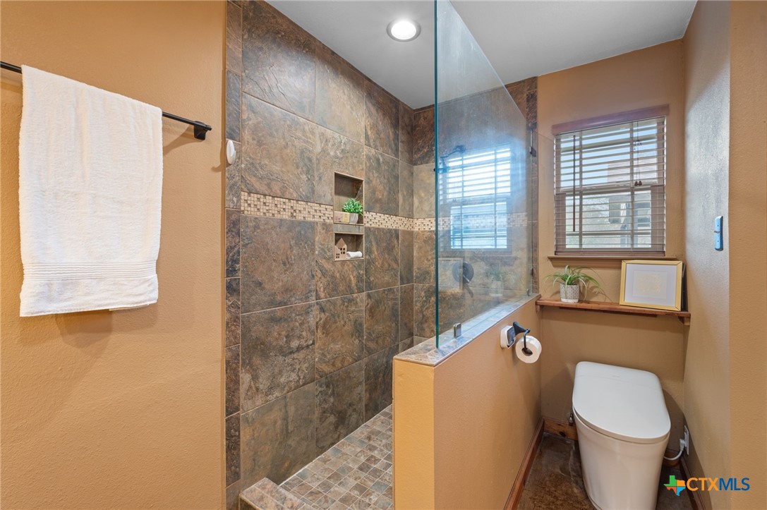 413 Spring Valley Road