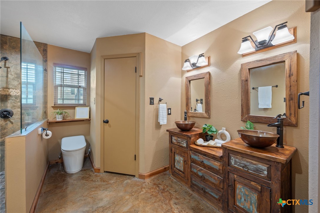 413 Spring Valley Road