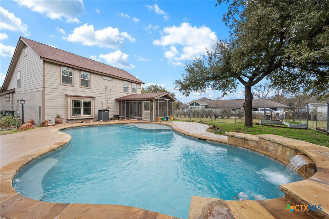 413 Spring Valley Road