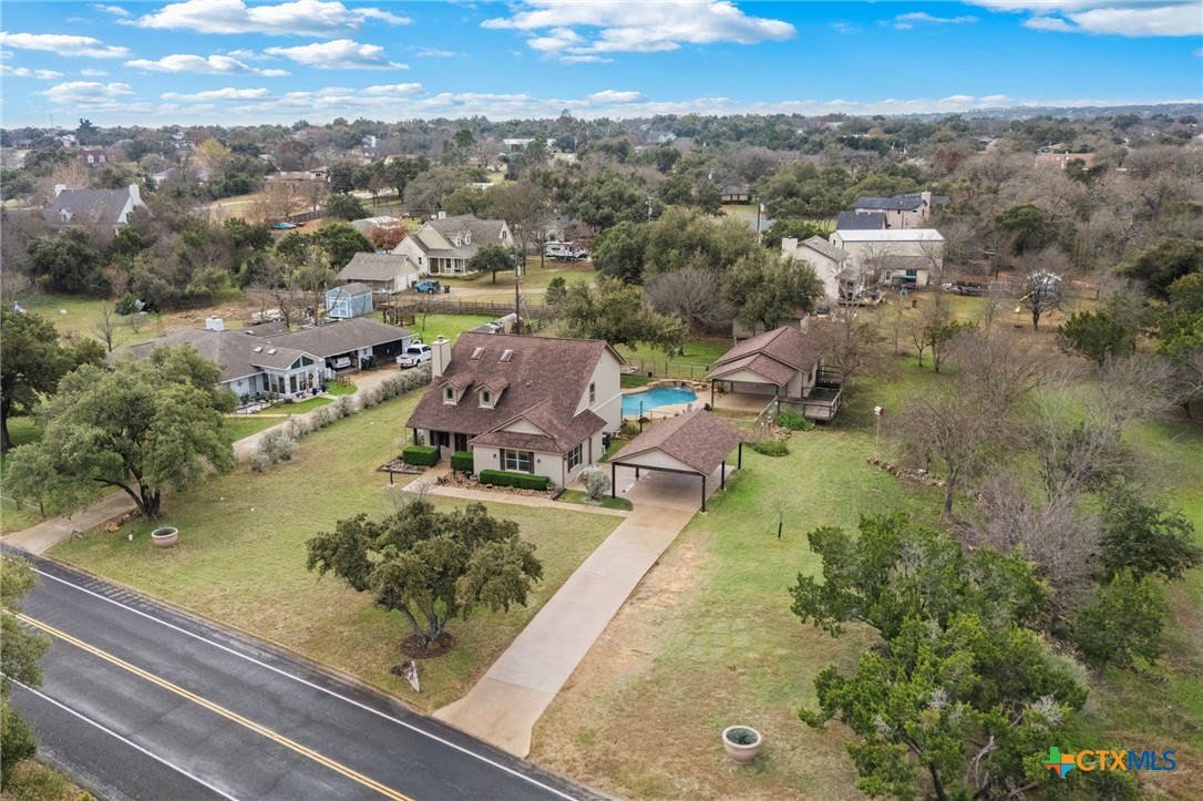 413 Spring Valley Road