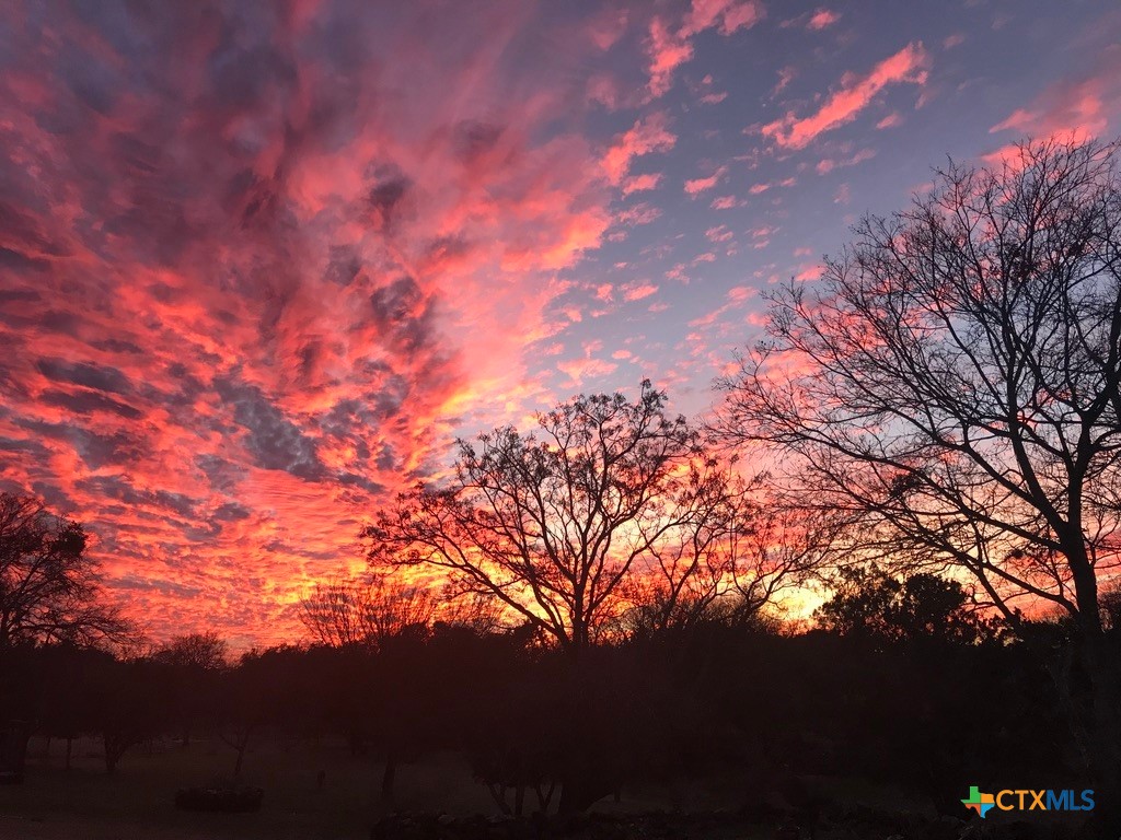 413 Spring Valley Road