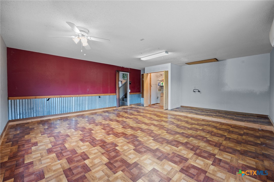 413 Spring Valley Road