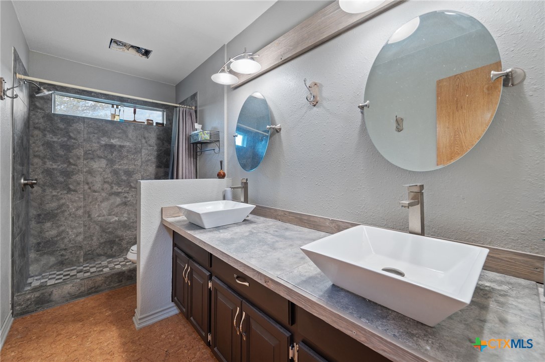 413 Spring Valley Road