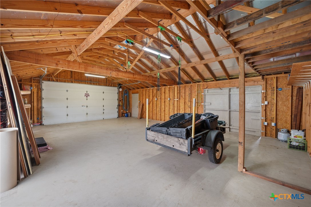 413 Spring Valley Road