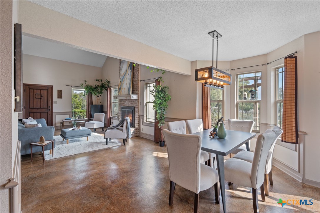 413 Spring Valley Road