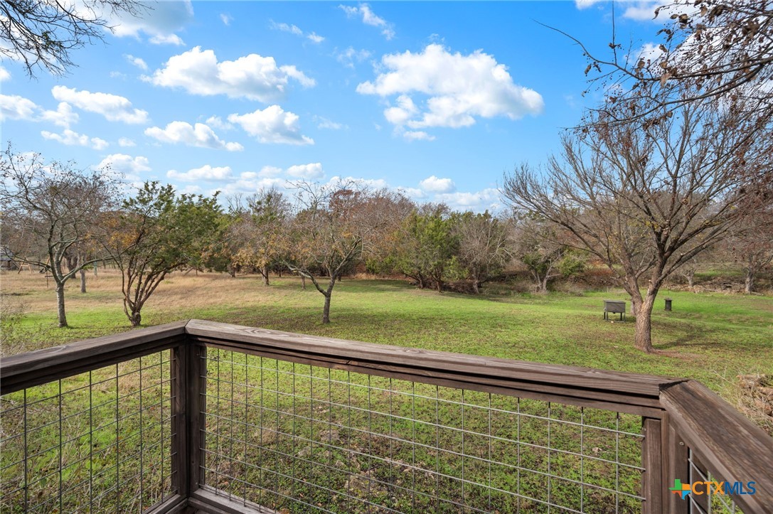 413 Spring Valley Road