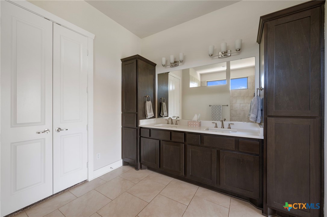 21201 Indian Mound Road