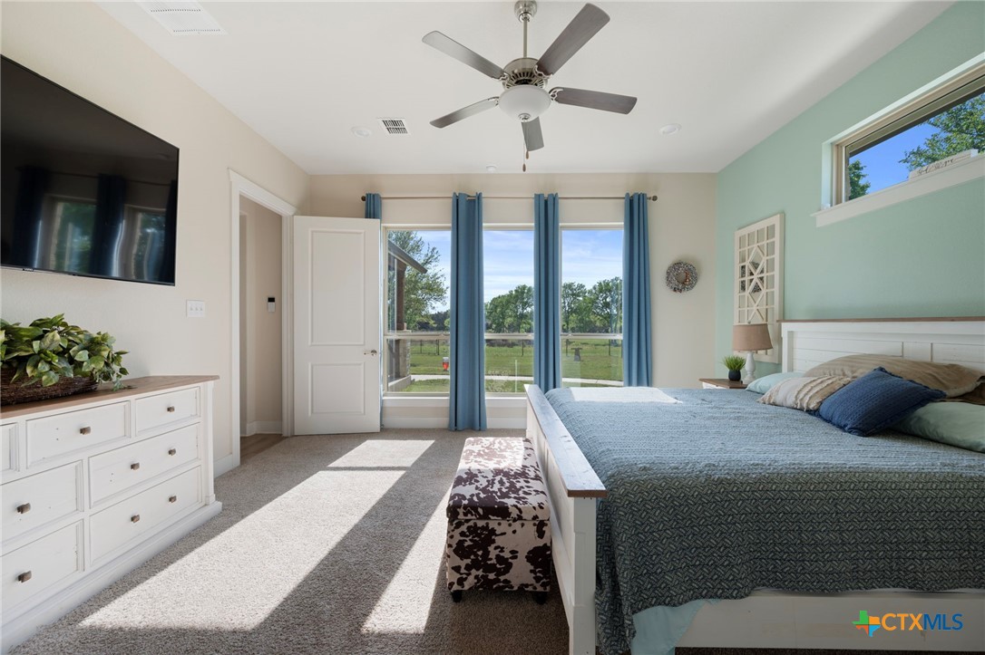 21201 Indian Mound Road