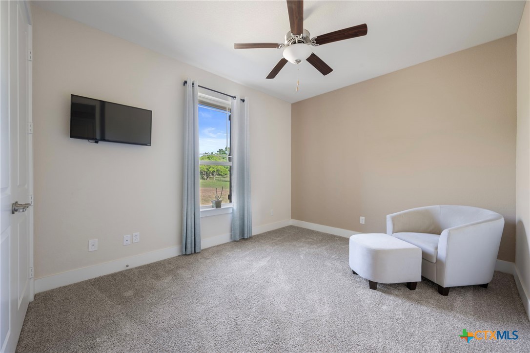 21201 Indian Mound Road