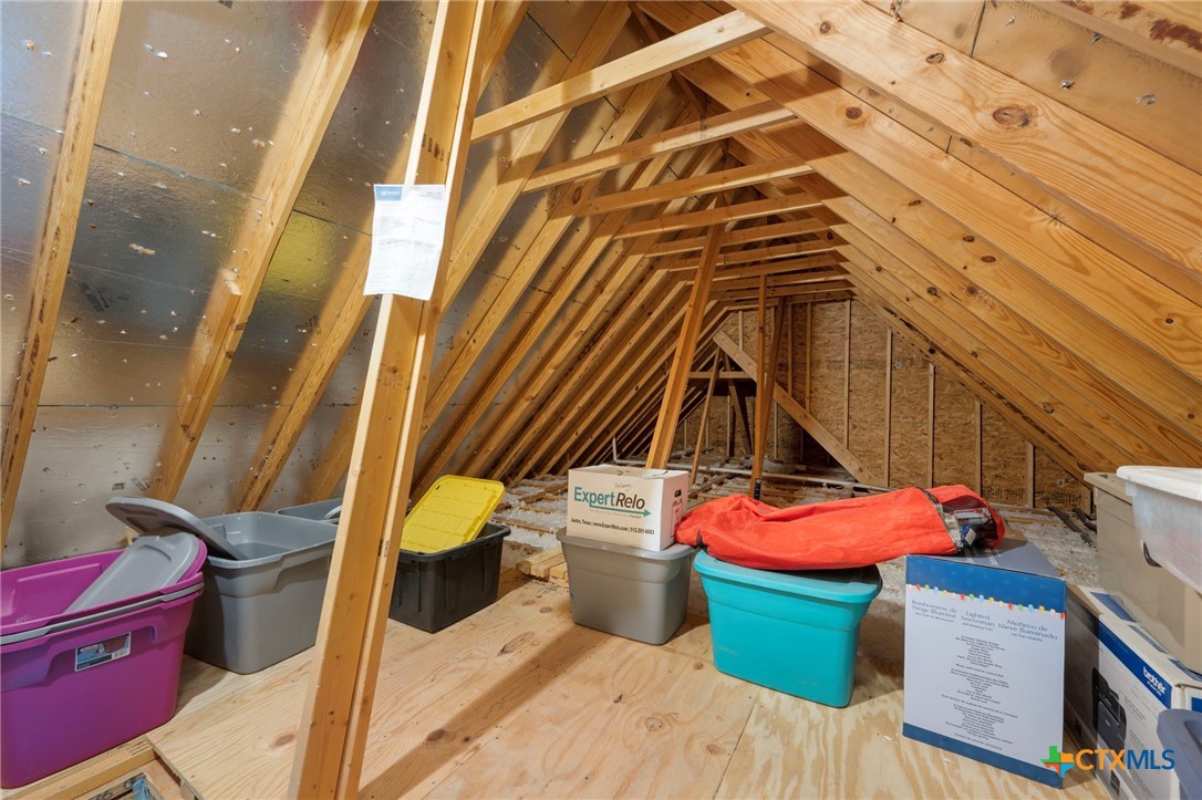 21201 Indian Mound Road