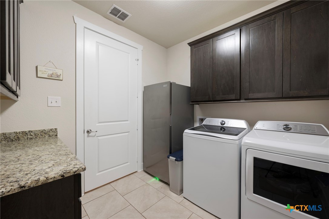 21201 Indian Mound Road