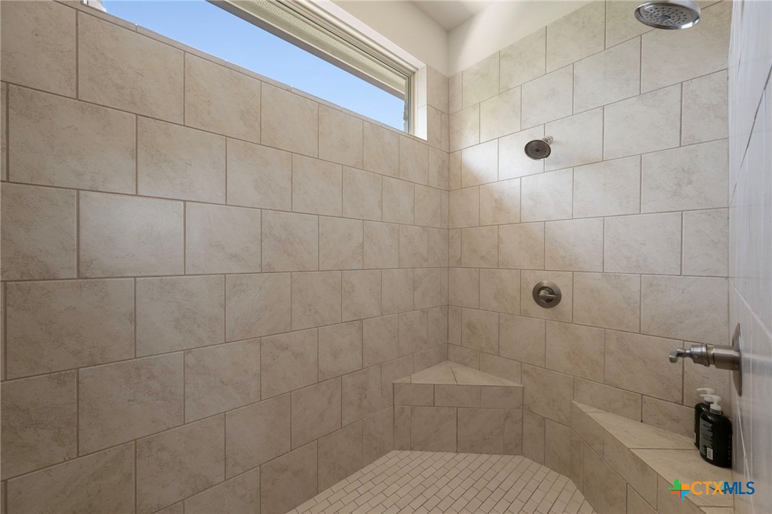 21201 Indian Mound Road