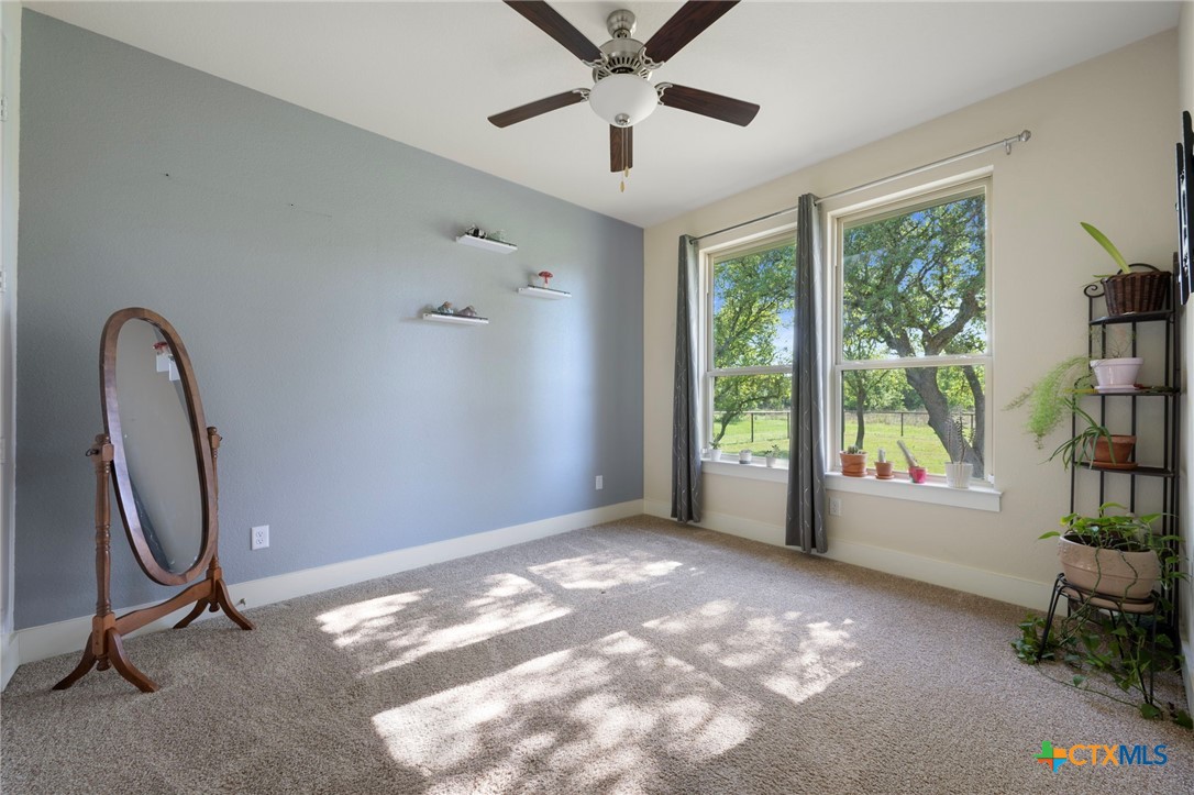 21201 Indian Mound Road