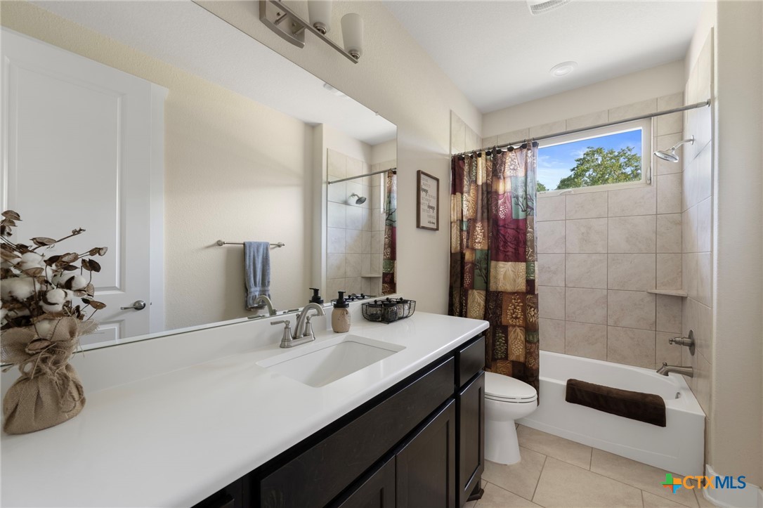 21201 Indian Mound Road