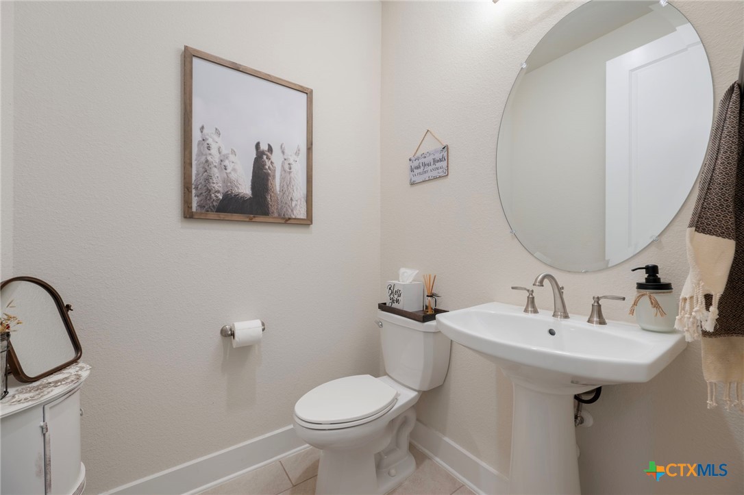 21201 Indian Mound Road