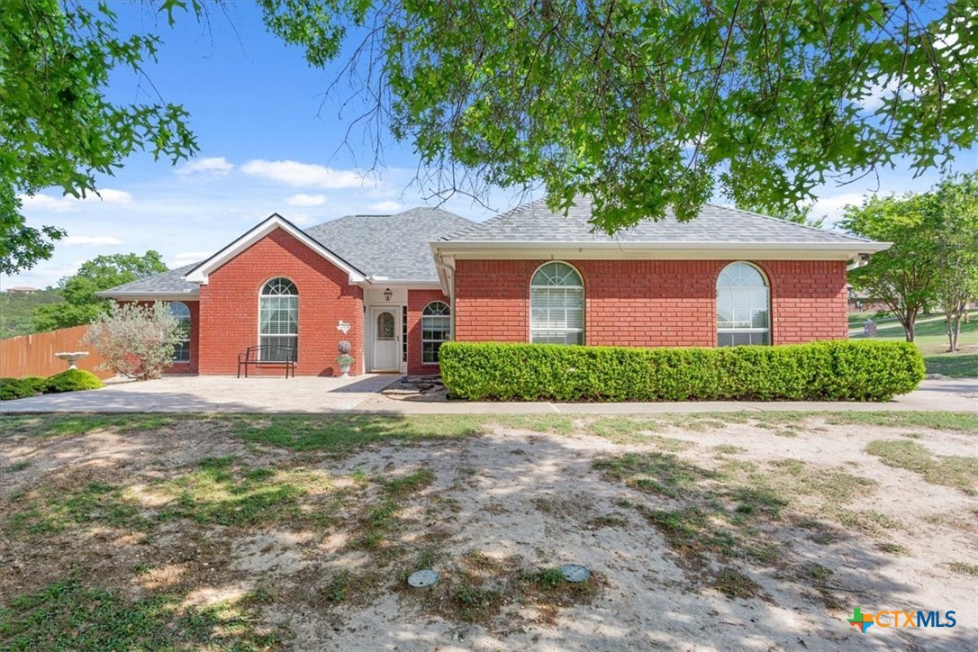 2702 Freedom Lane