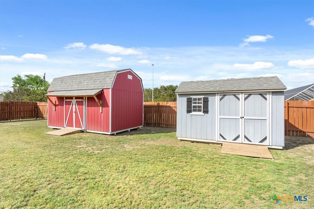 2702 Freedom Lane