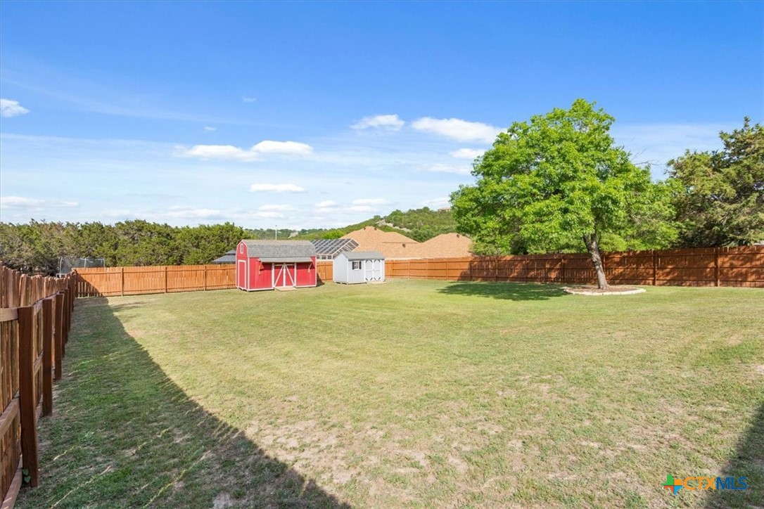 2702 Freedom Lane