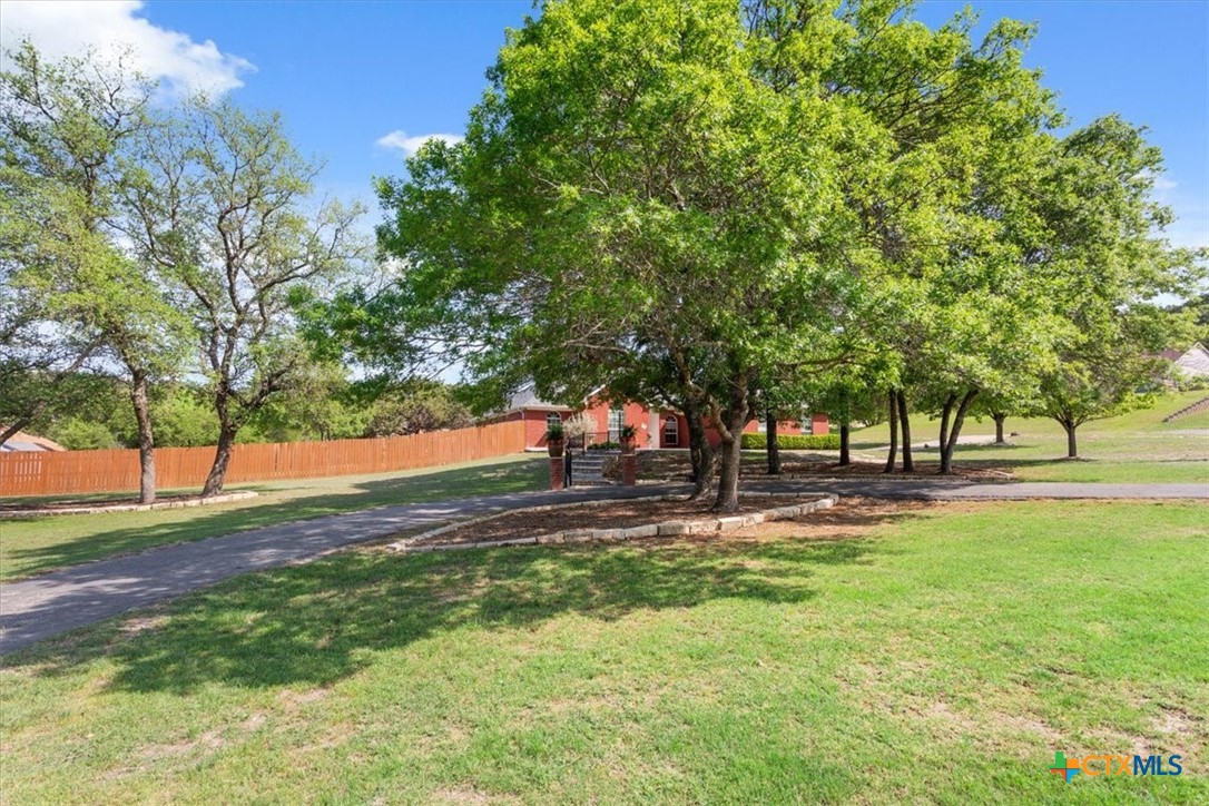 2702 Freedom Lane