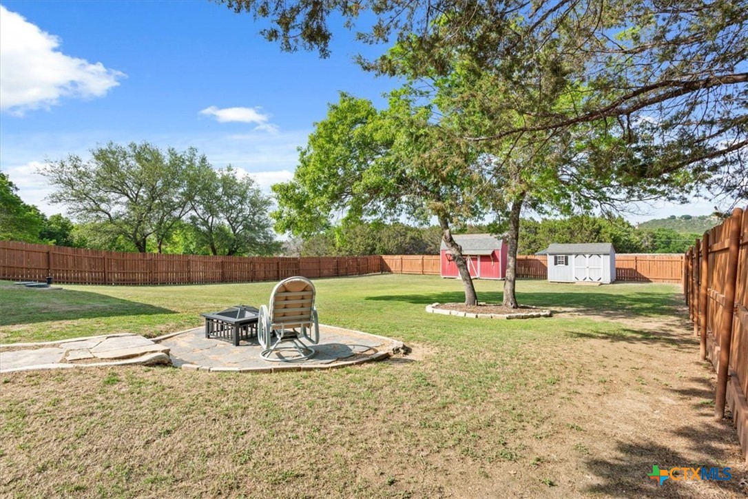 2702 Freedom Lane