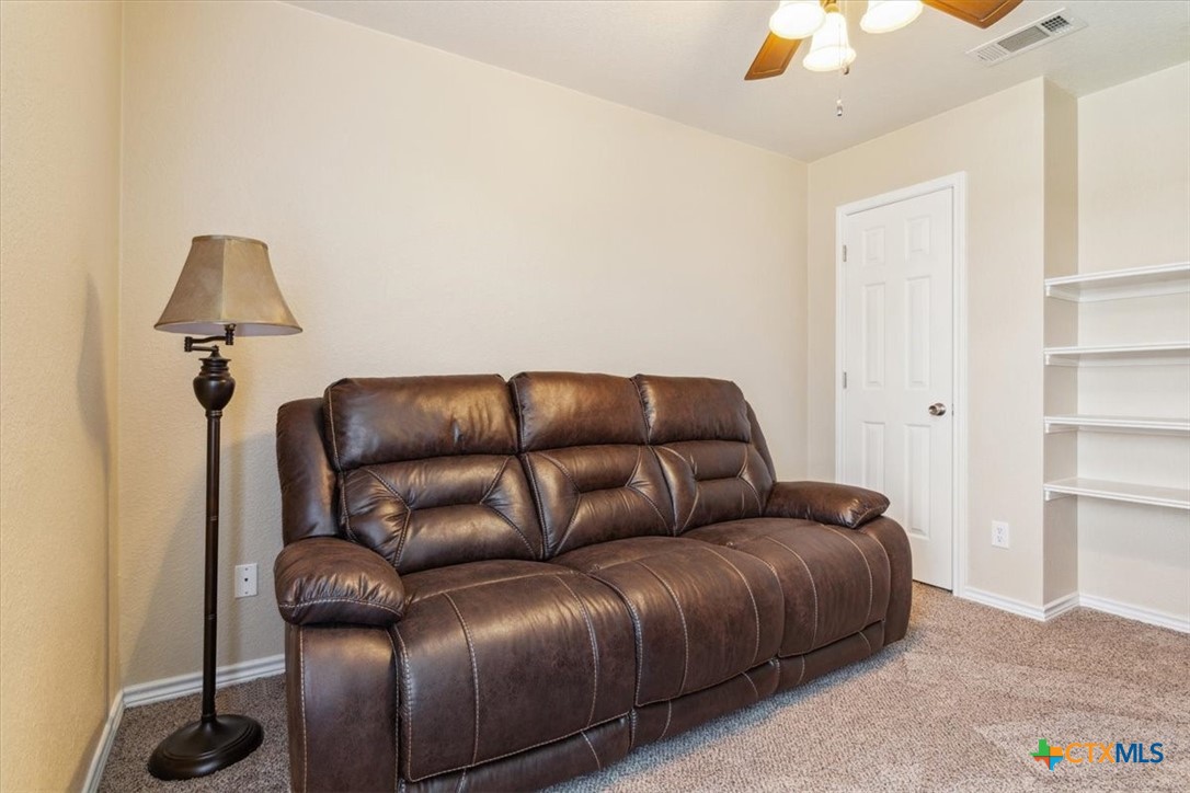 2702 Freedom Lane