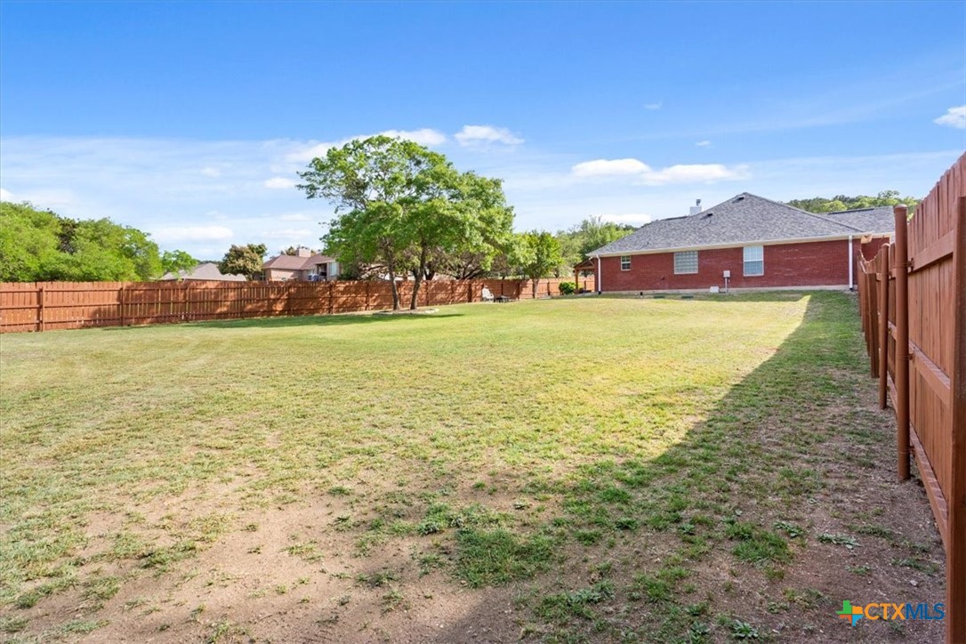 2702 Freedom Lane