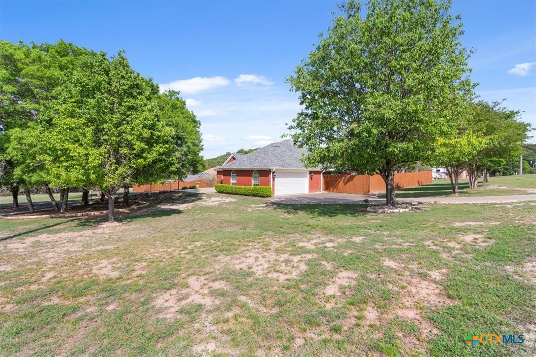 2702 Freedom Lane