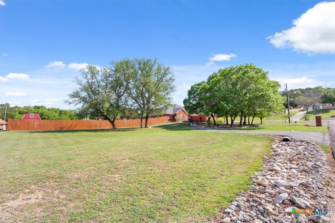 2702 Freedom Lane