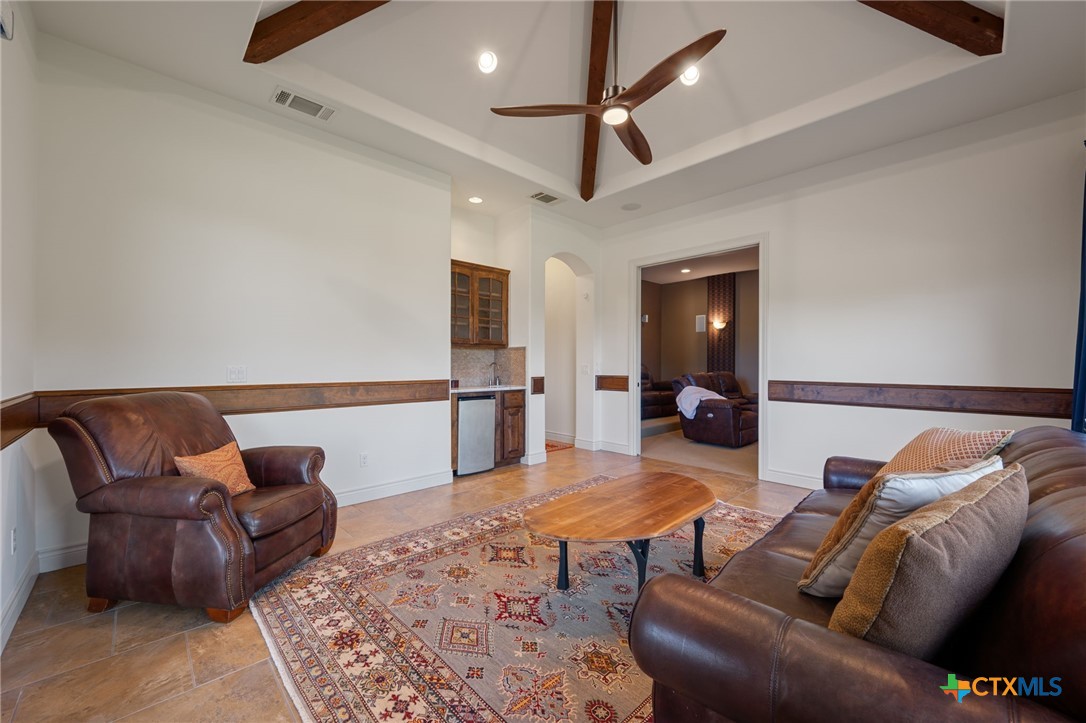 200 Canyon Vista Lane