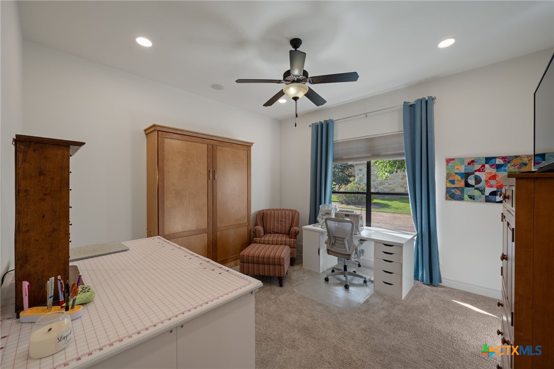 200 Canyon Vista Lane