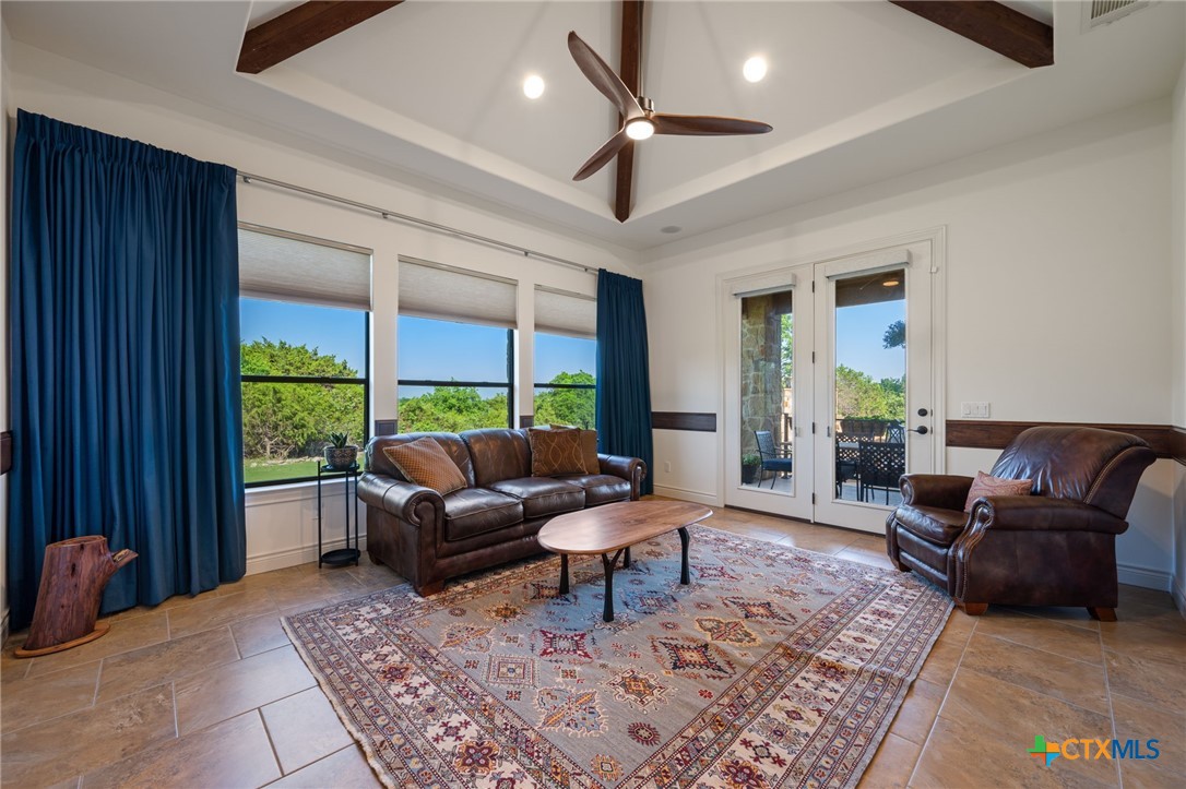 200 Canyon Vista Lane